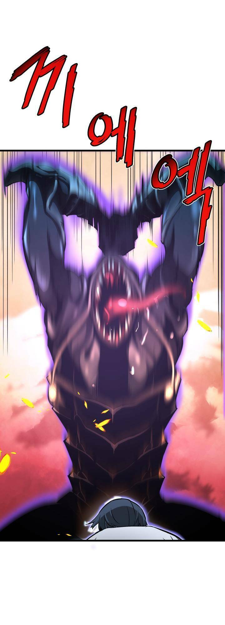 Ta Trở Về Từ Địa Ngục - Chapter 4 - Page 10