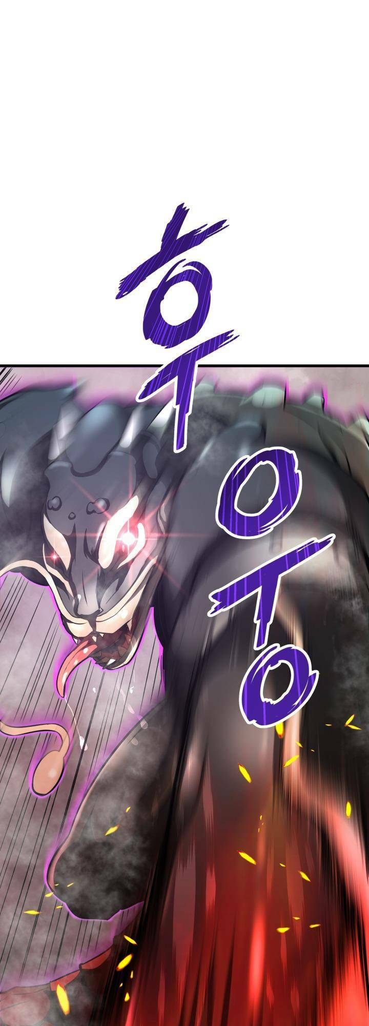 Ta Trở Về Từ Địa Ngục - Chapter 4 - Page 13