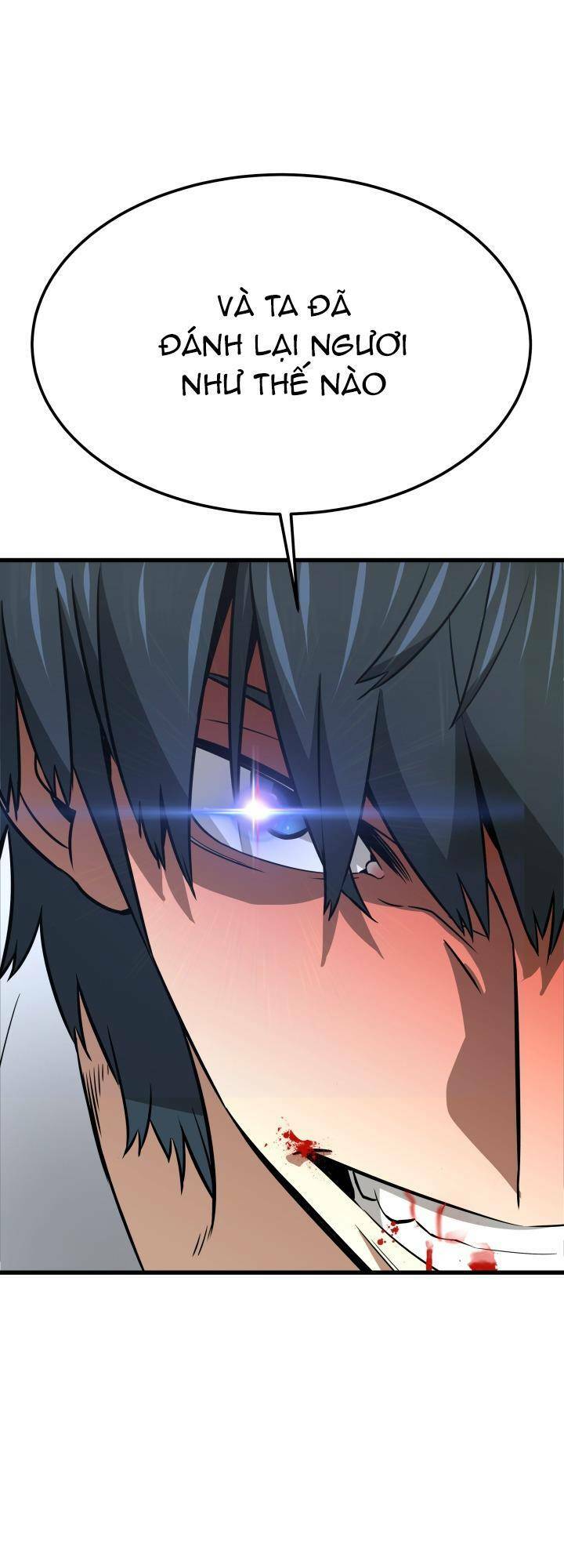 Ta Trở Về Từ Địa Ngục - Chapter 4 - Page 18