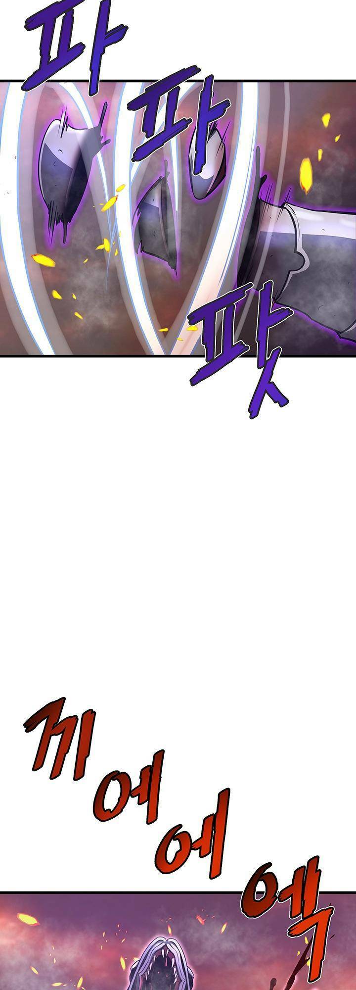 Ta Trở Về Từ Địa Ngục - Chapter 4 - Page 20