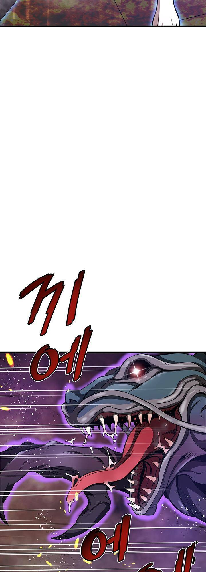 Ta Trở Về Từ Địa Ngục - Chapter 4 - Page 23