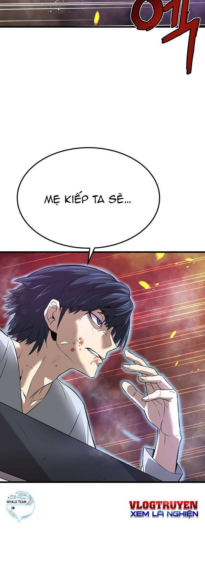 Ta Trở Về Từ Địa Ngục - Chapter 4 - Page 24