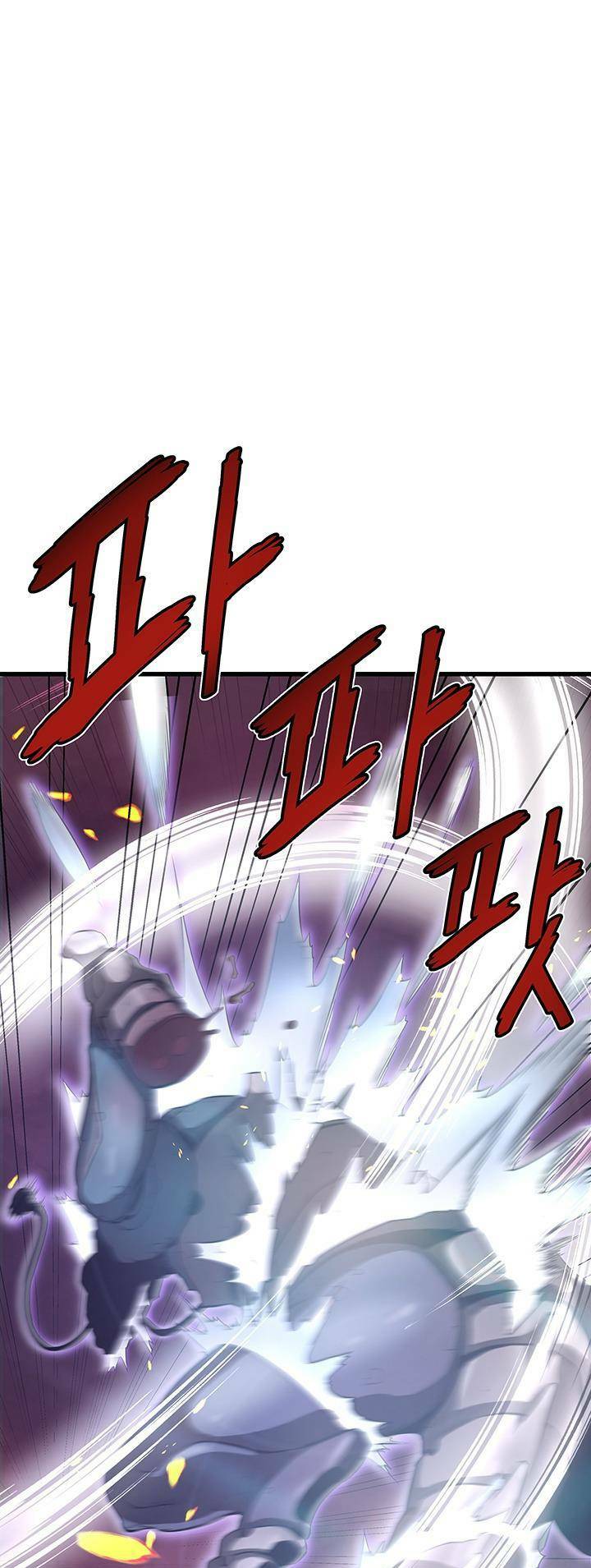 Ta Trở Về Từ Địa Ngục - Chapter 4 - Page 25