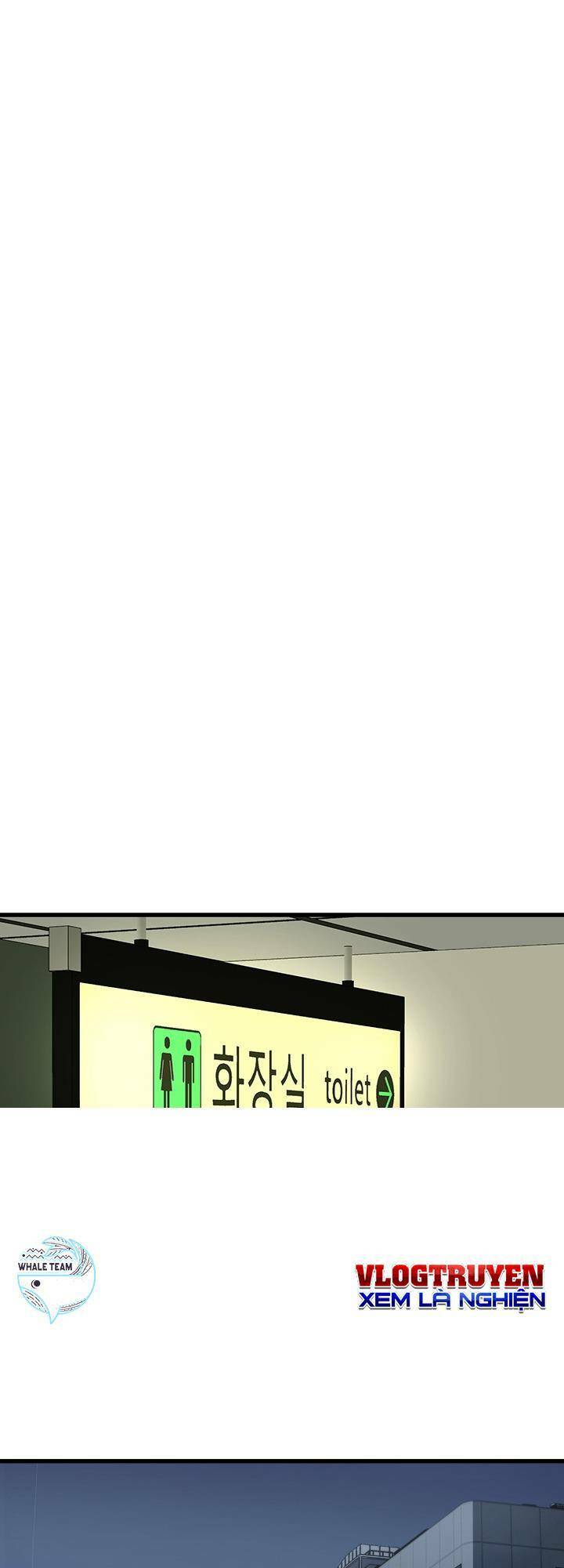 Ta Trở Về Từ Địa Ngục - Chapter 4 - Page 28