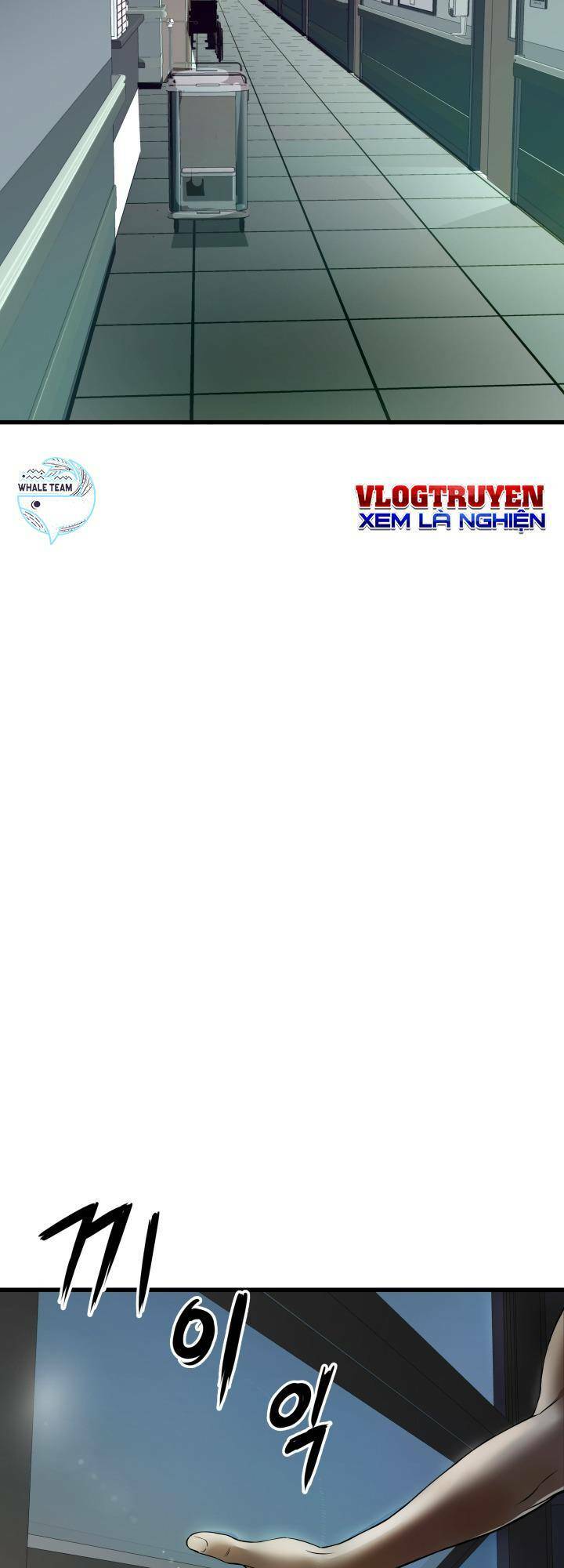 Ta Trở Về Từ Địa Ngục - Chapter 4 - Page 30