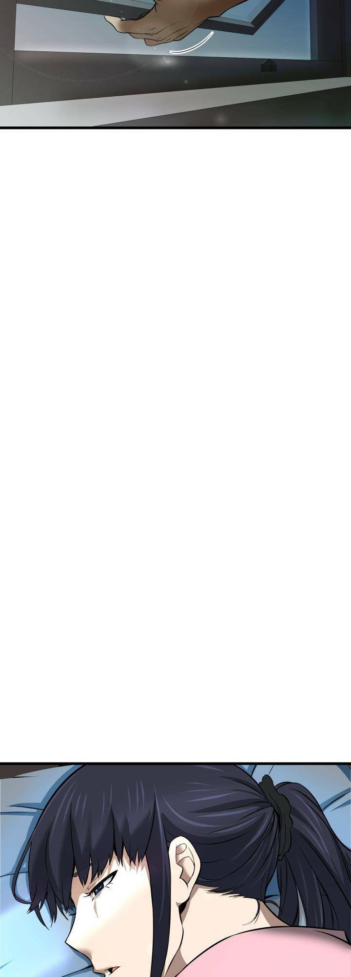 Ta Trở Về Từ Địa Ngục - Chapter 4 - Page 31