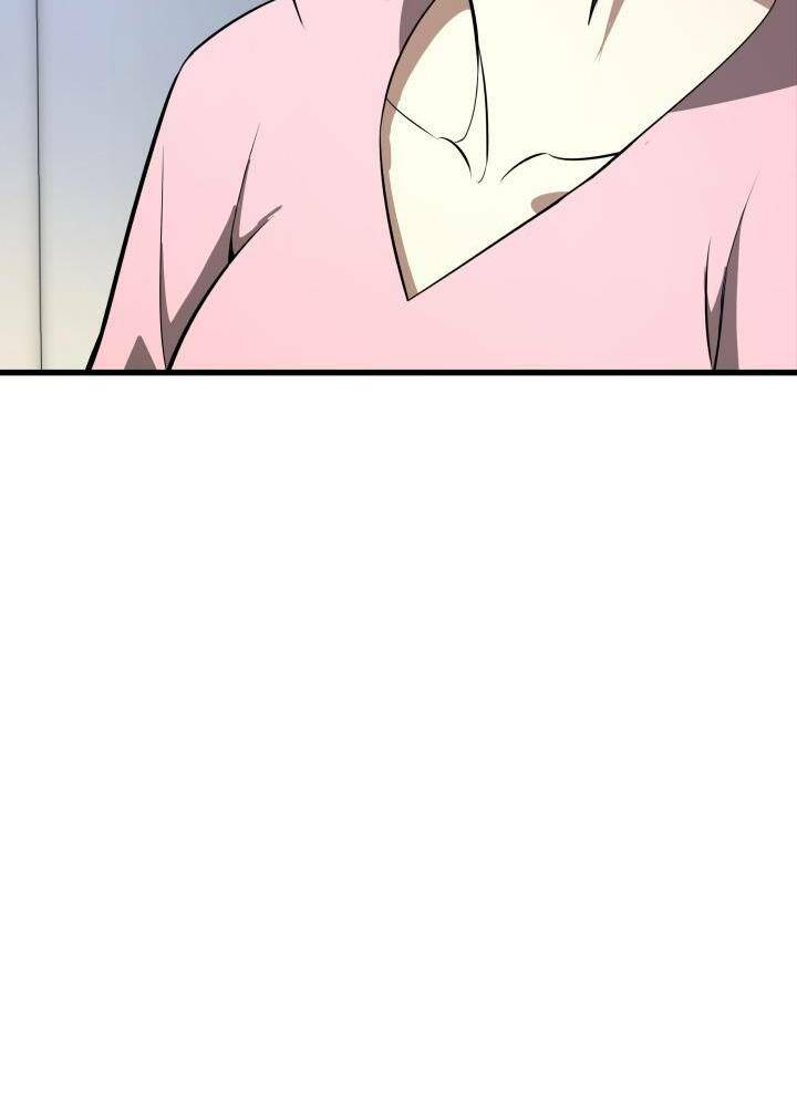 Ta Trở Về Từ Địa Ngục - Chapter 4 - Page 35