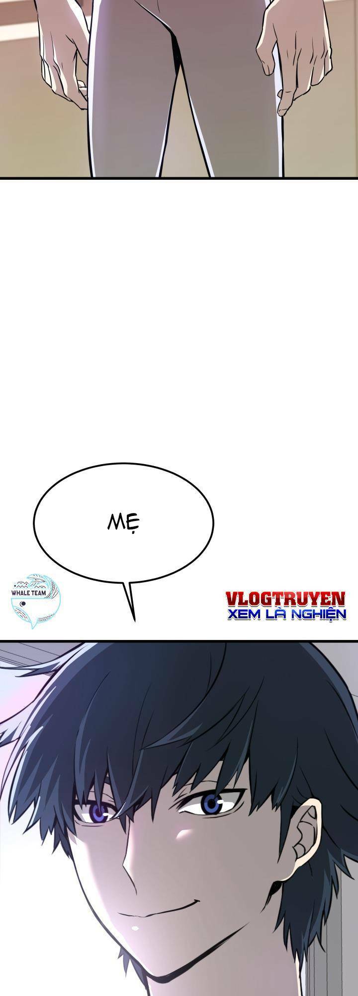 Ta Trở Về Từ Địa Ngục - Chapter 4 - Page 37