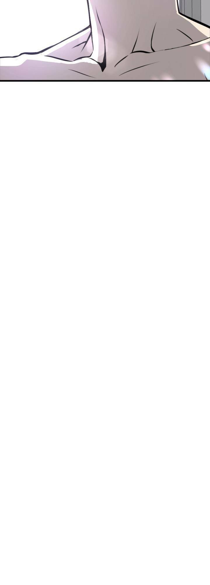 Ta Trở Về Từ Địa Ngục - Chapter 4 - Page 38