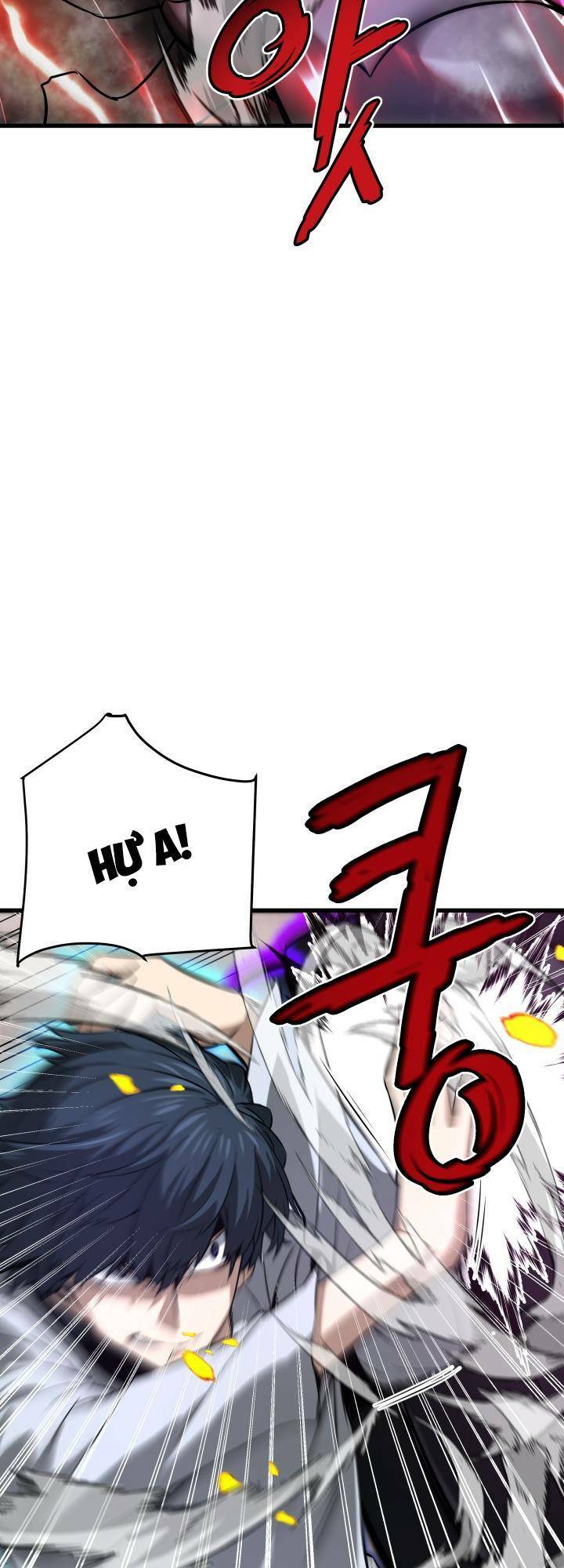 Ta Trở Về Từ Địa Ngục - Chapter 4 - Page 3