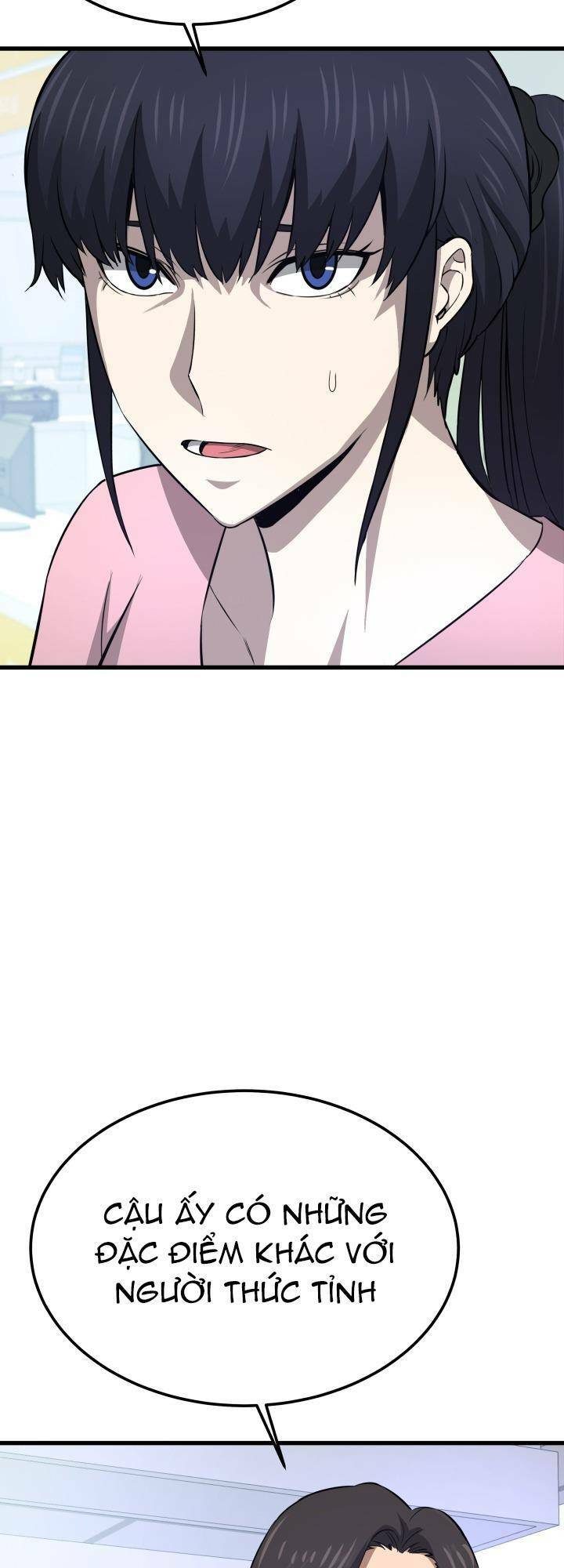 Ta Trở Về Từ Địa Ngục - Chapter 4 - Page 46