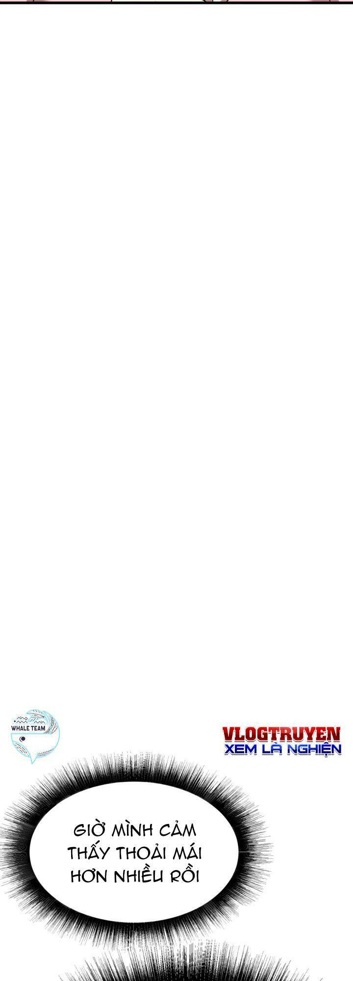 Ta Trở Về Từ Địa Ngục - Chapter 4 - Page 50