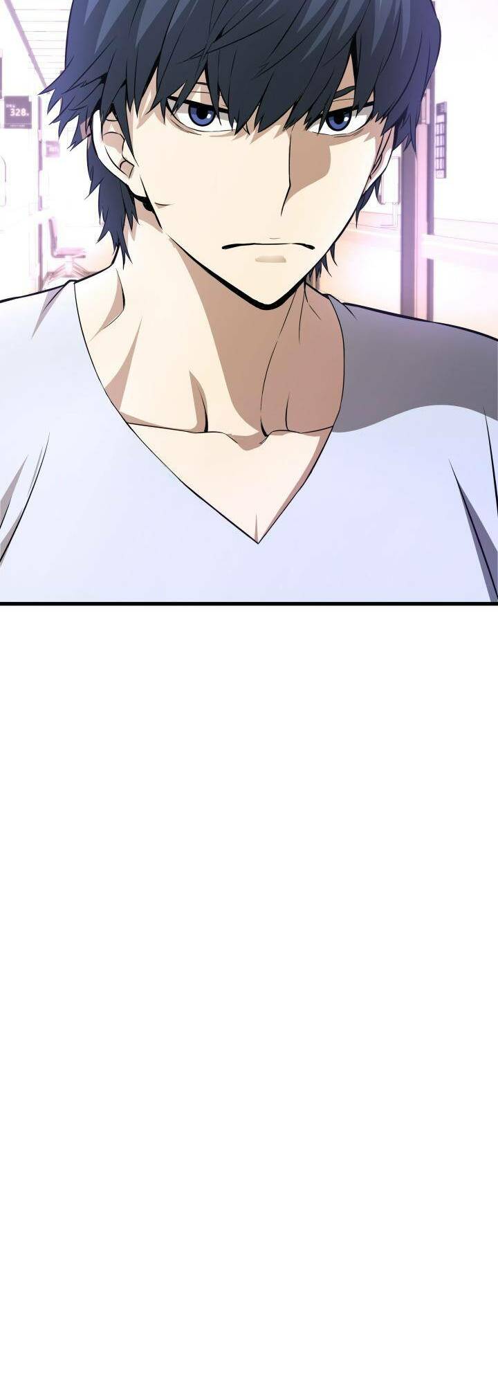 Ta Trở Về Từ Địa Ngục - Chapter 4 - Page 60