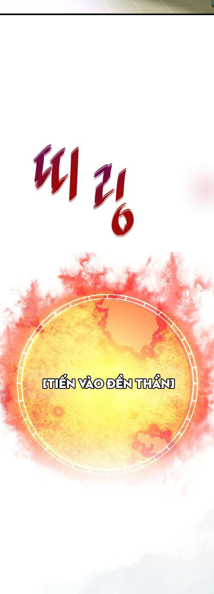 Ta Trở Về Từ Địa Ngục - Chapter 4 - Page 63