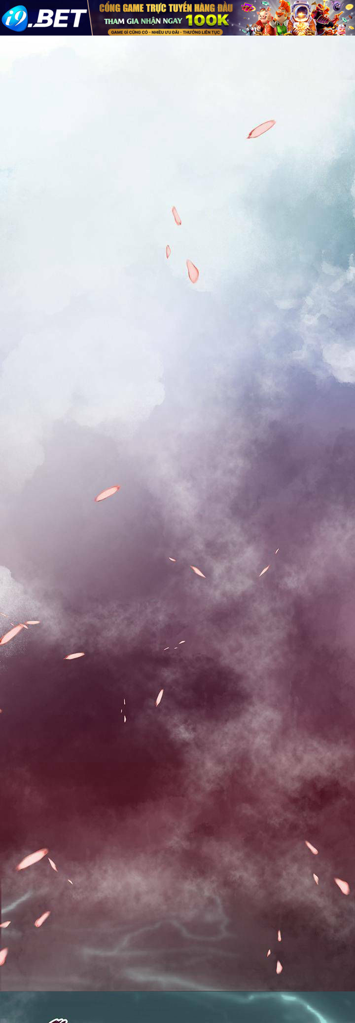 Ta Trở Về Từ Địa Ngục - Chapter 4 - Page 64