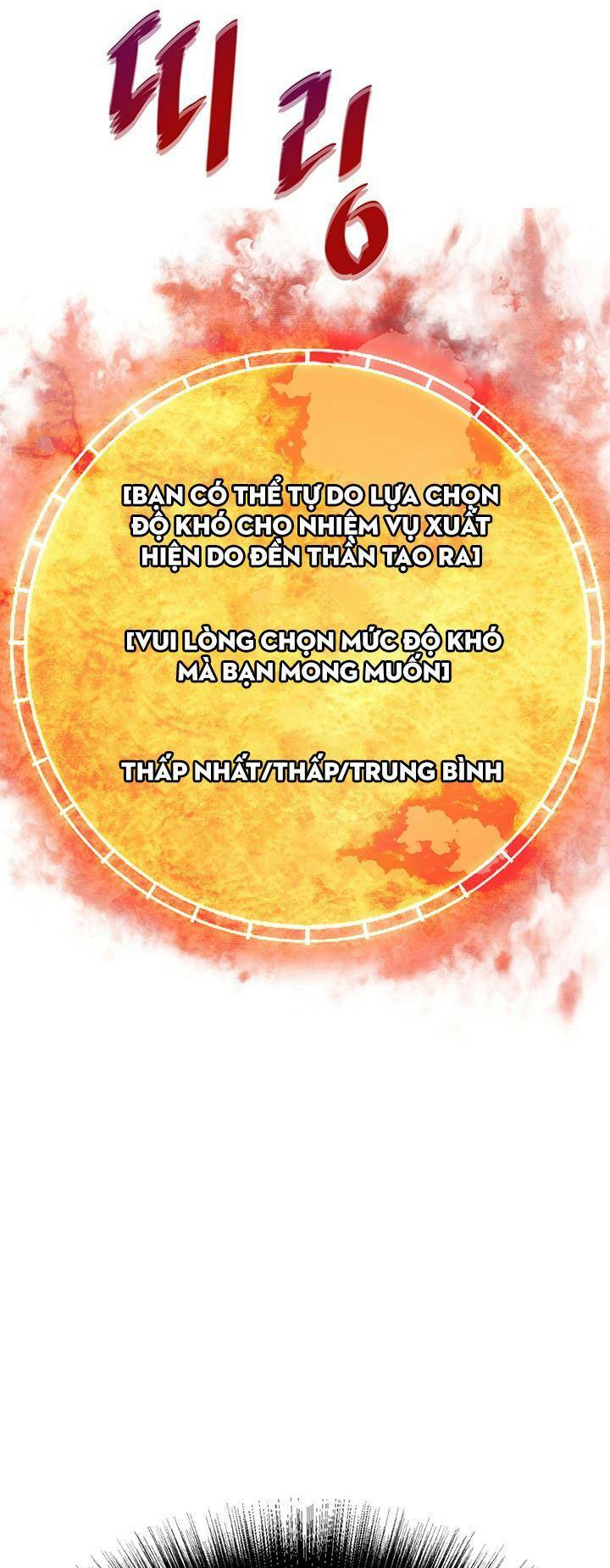 Ta Trở Về Từ Địa Ngục - Chapter 4 - Page 67