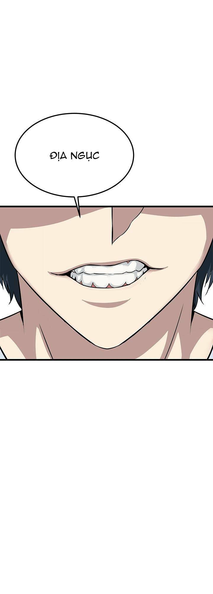 Ta Trở Về Từ Địa Ngục - Chapter 4 - Page 69