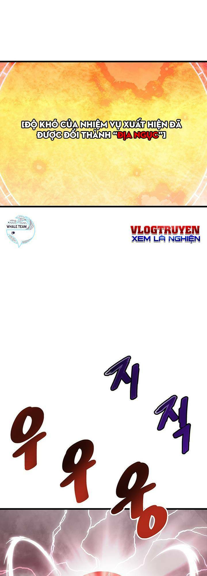 Ta Trở Về Từ Địa Ngục - Chapter 4 - Page 70