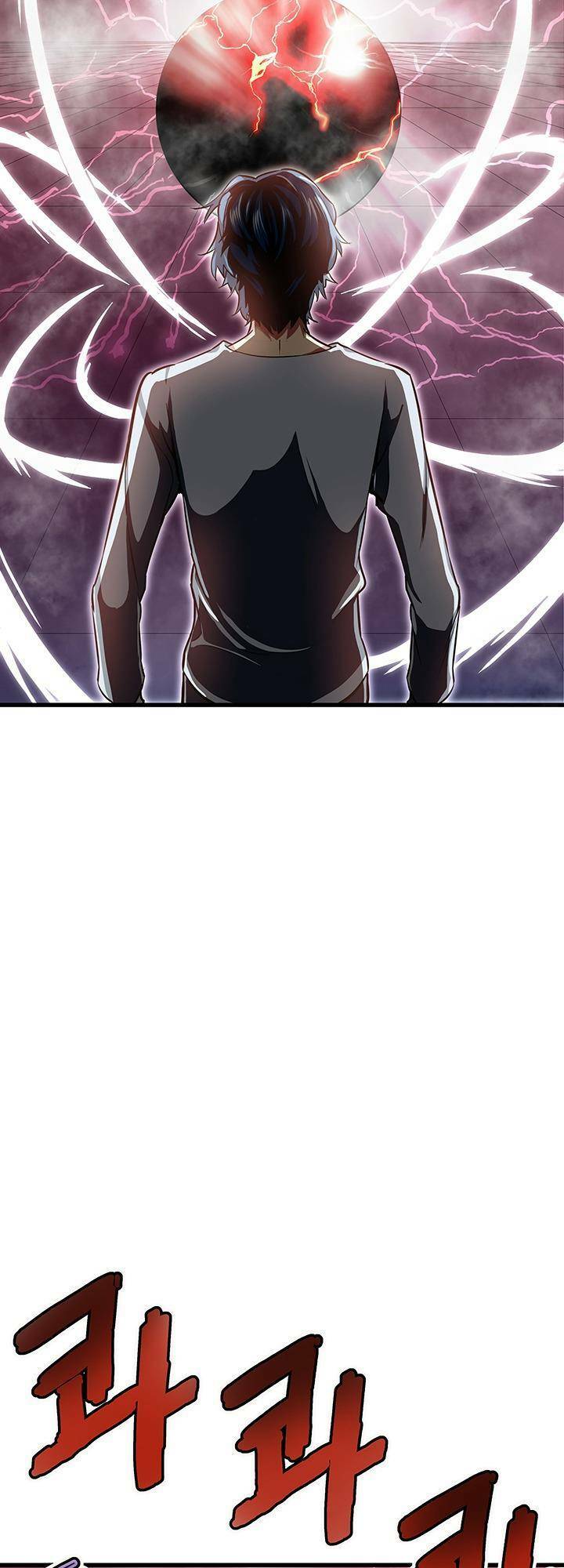 Ta Trở Về Từ Địa Ngục - Chapter 4 - Page 71