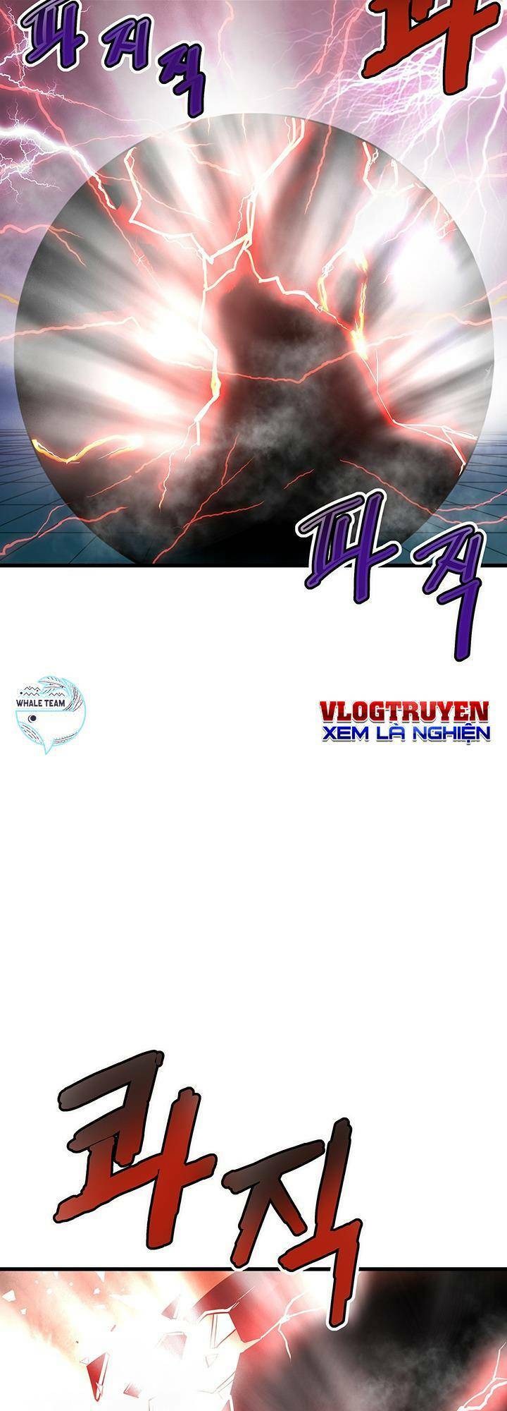 Ta Trở Về Từ Địa Ngục - Chapter 4 - Page 72