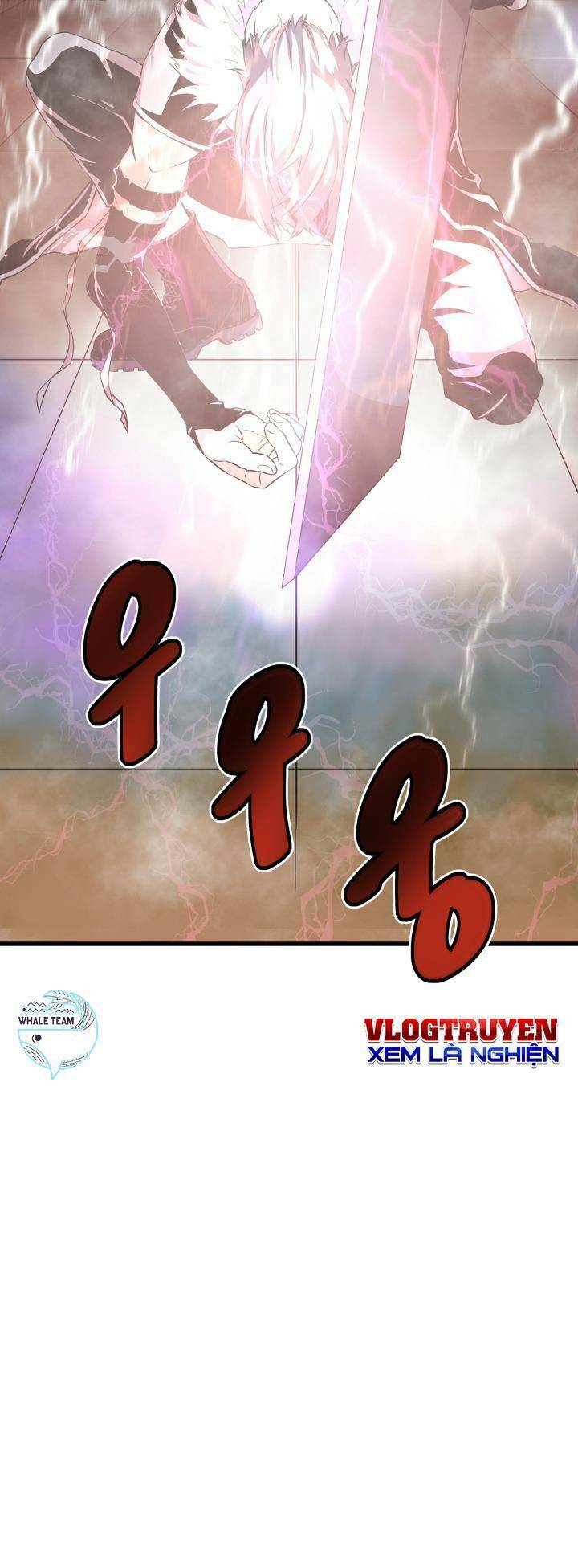 Ta Trở Về Từ Địa Ngục - Chapter 4 - Page 74