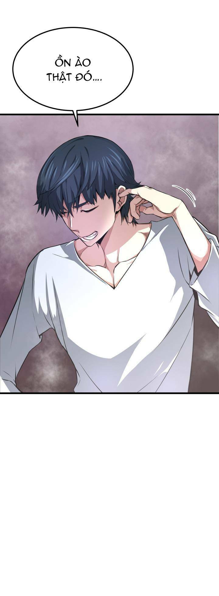 Ta Trở Về Từ Địa Ngục - Chapter 4 - Page 75