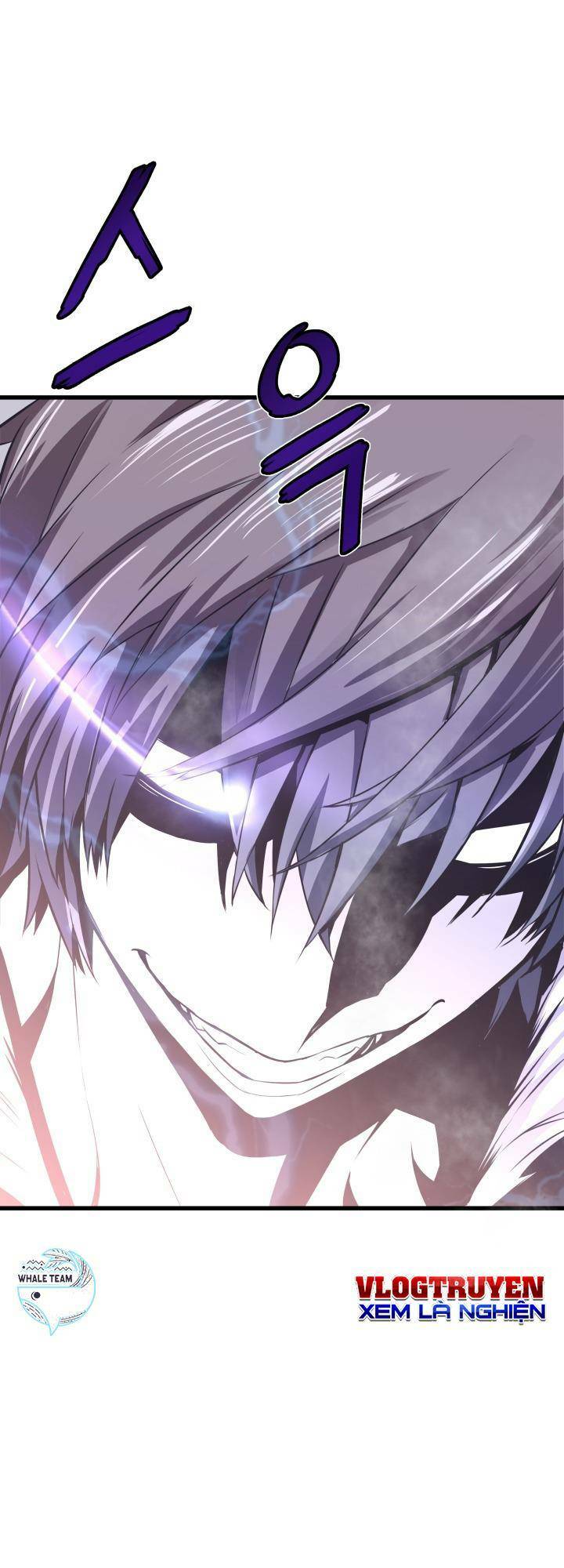 Ta Trở Về Từ Địa Ngục - Chapter 4 - Page 76