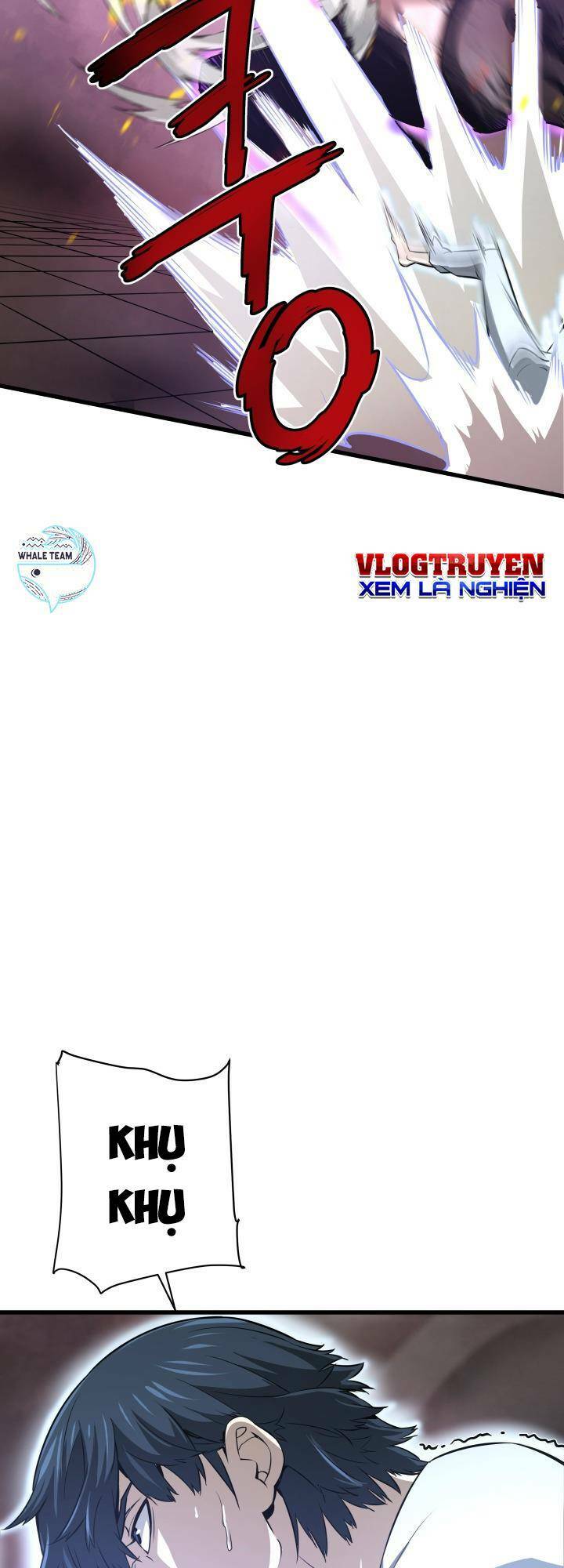 Ta Trở Về Từ Địa Ngục - Chapter 4 - Page 7