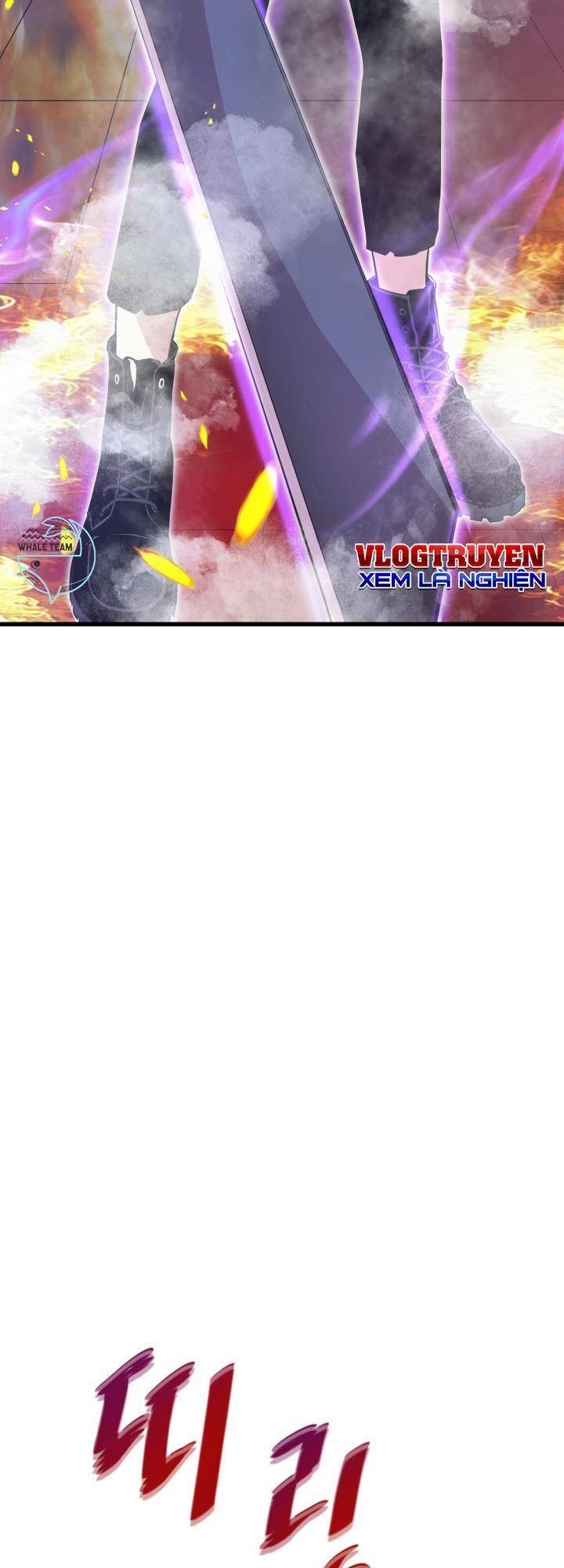 Ta Trở Về Từ Địa Ngục - Chapter 4 - Page 80