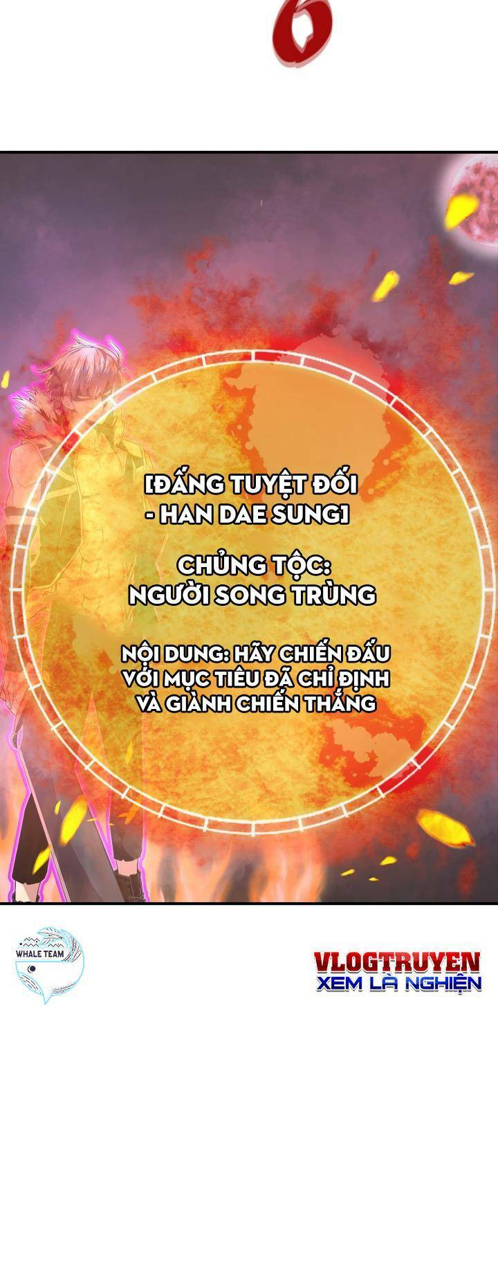 Ta Trở Về Từ Địa Ngục - Chapter 4 - Page 81