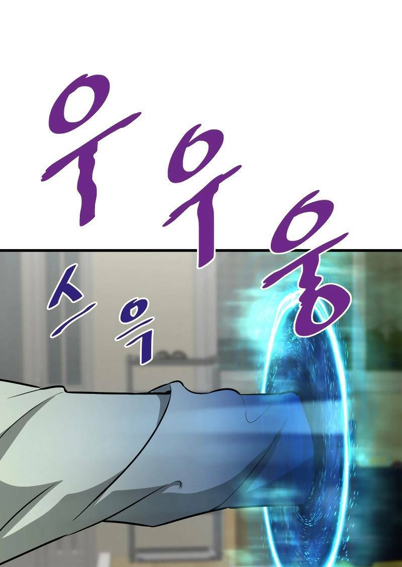 Ta Trở Về Từ Địa Ngục - Chapter 40 - Page 14