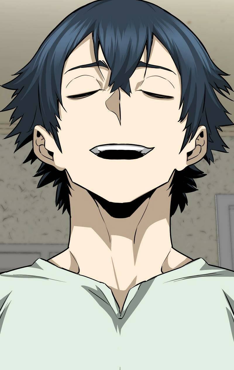 Ta Trở Về Từ Địa Ngục - Chapter 40 - Page 22