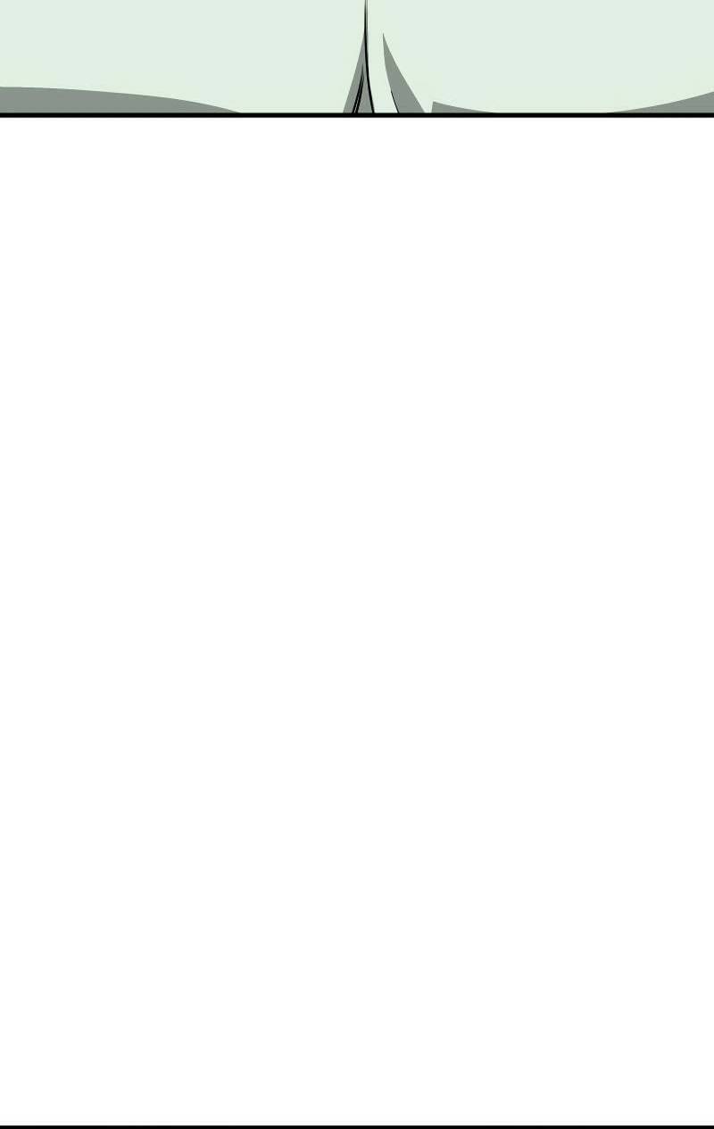 Ta Trở Về Từ Địa Ngục - Chapter 40 - Page 23