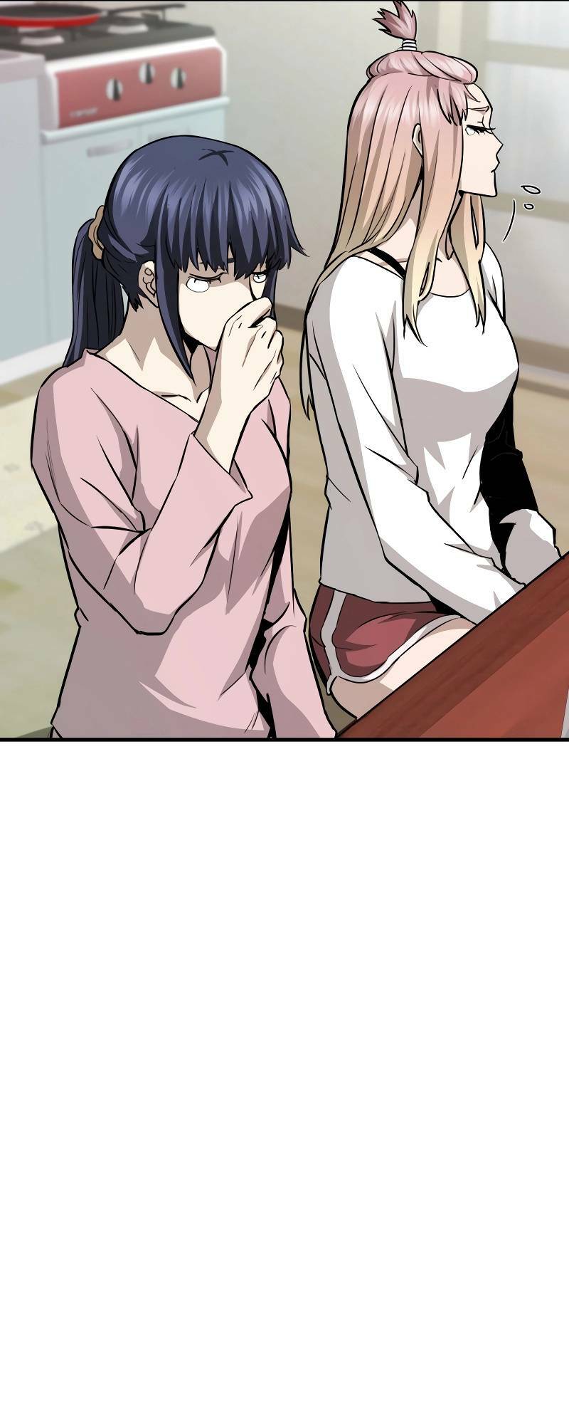 Ta Trở Về Từ Địa Ngục - Chapter 40 - Page 24