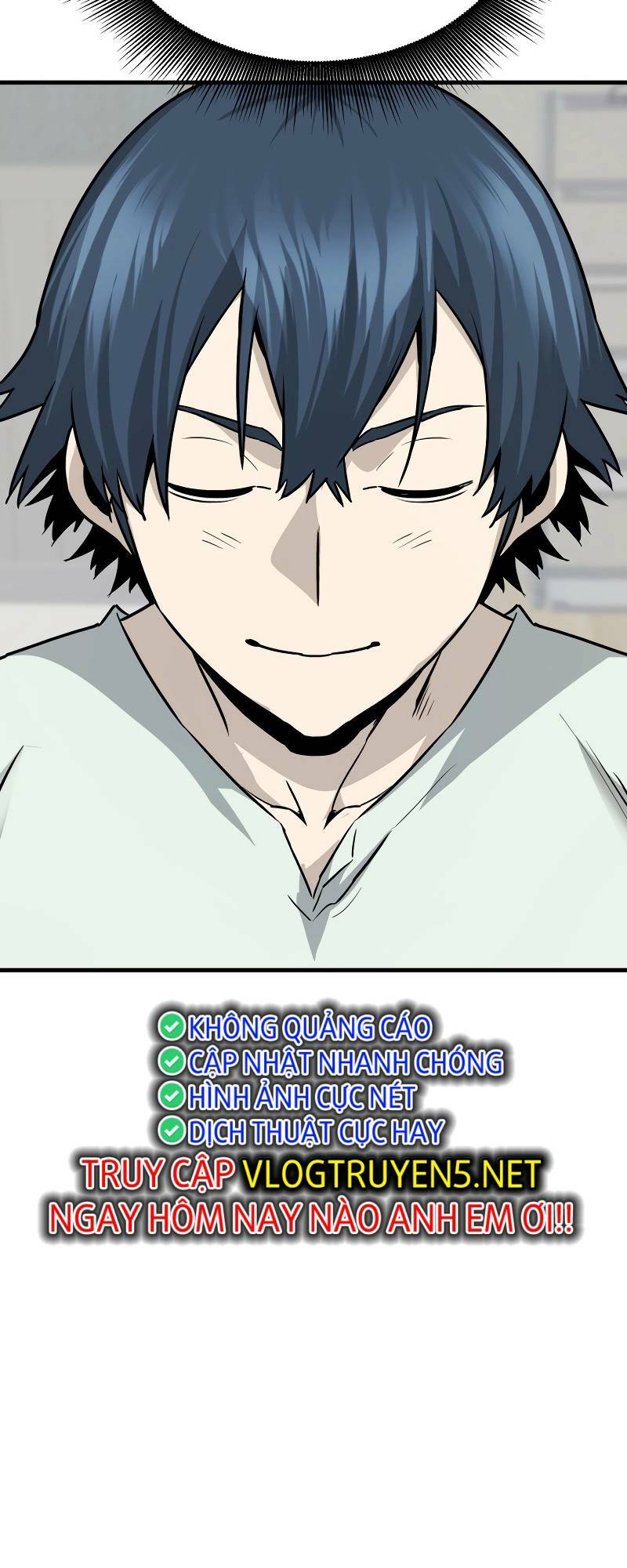 Ta Trở Về Từ Địa Ngục - Chapter 40 - Page 28