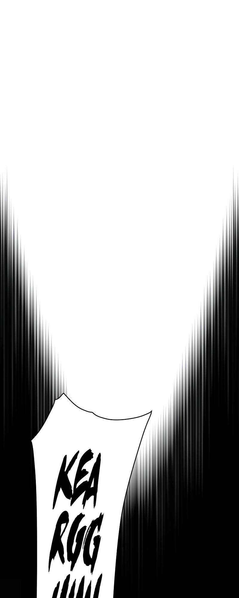 Ta Trở Về Từ Địa Ngục - Chapter 40 - Page 29