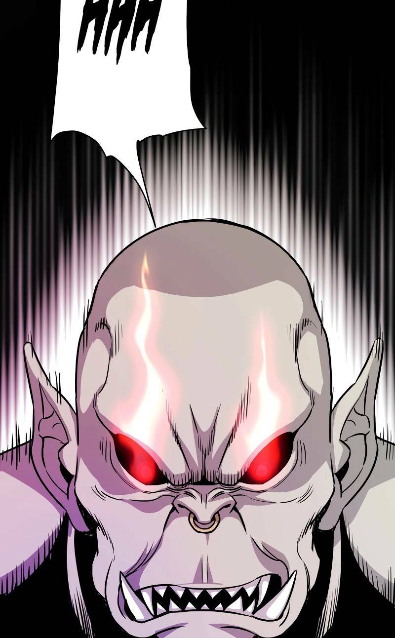 Ta Trở Về Từ Địa Ngục - Chapter 40 - Page 30