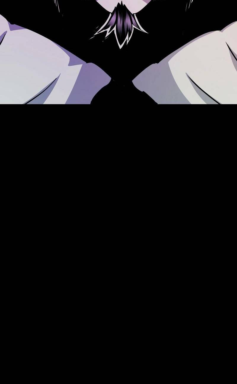 Ta Trở Về Từ Địa Ngục - Chapter 40 - Page 31