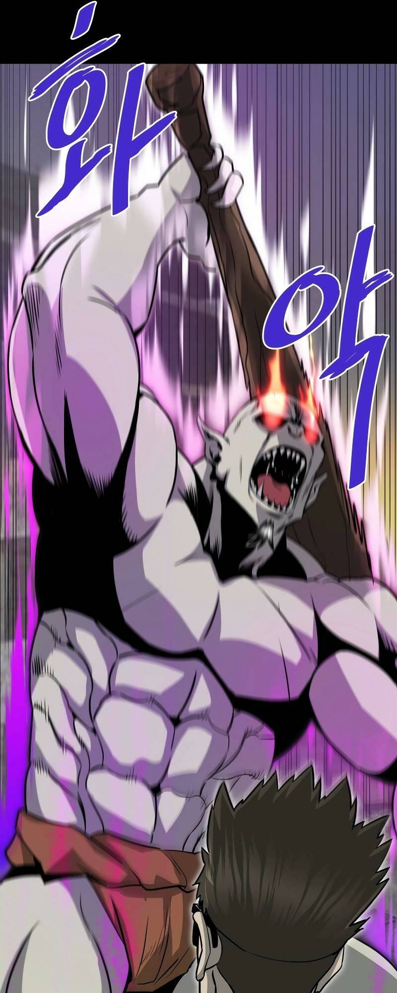 Ta Trở Về Từ Địa Ngục - Chapter 40 - Page 32