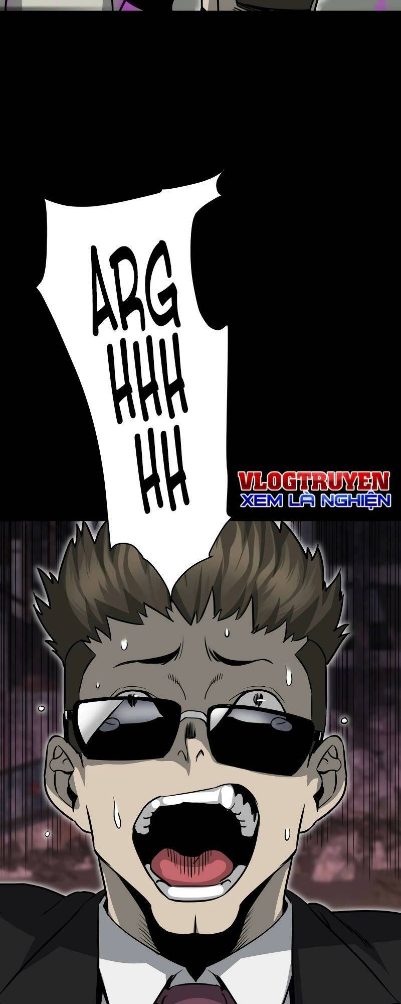 Ta Trở Về Từ Địa Ngục - Chapter 40 - Page 33
