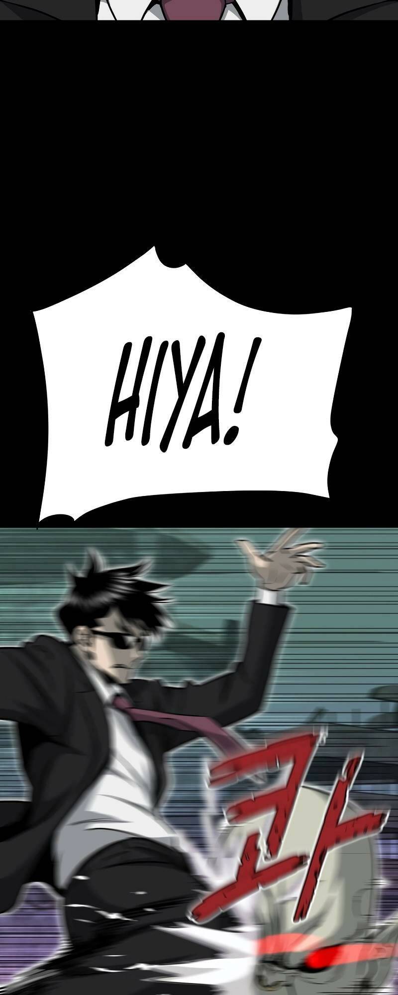 Ta Trở Về Từ Địa Ngục - Chapter 40 - Page 34