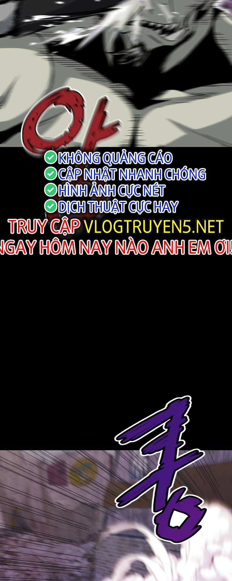 Ta Trở Về Từ Địa Ngục - Chapter 40 - Page 35