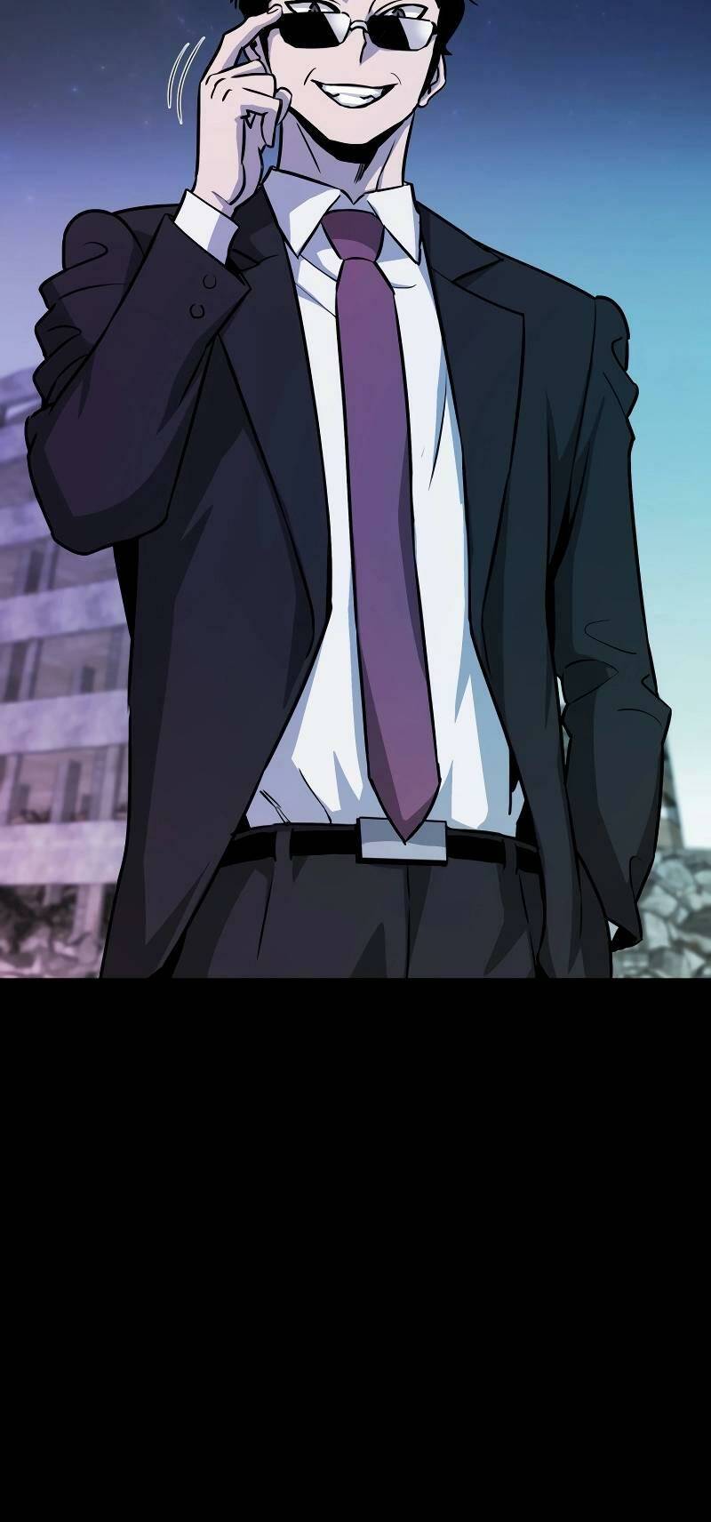 Ta Trở Về Từ Địa Ngục - Chapter 40 - Page 37