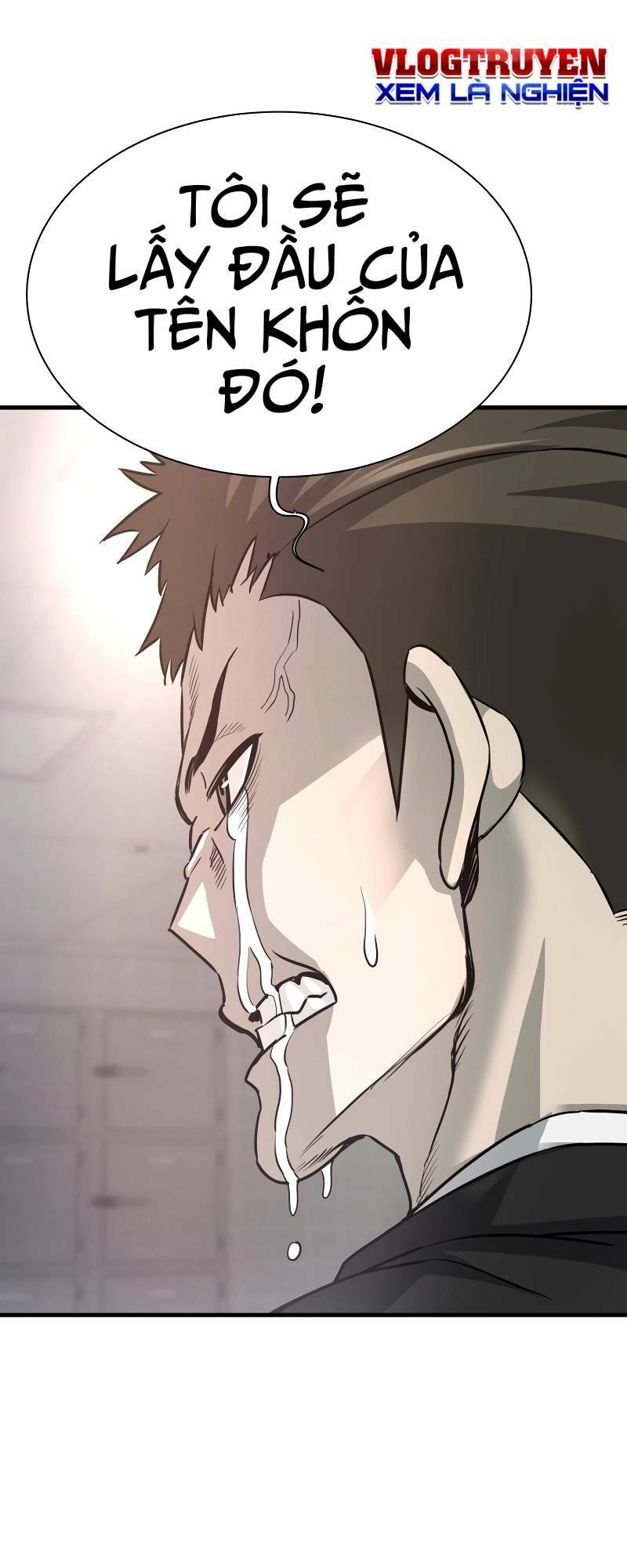 Ta Trở Về Từ Địa Ngục - Chapter 40 - Page 40