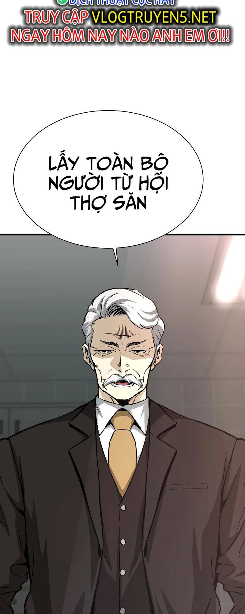 Ta Trở Về Từ Địa Ngục - Chapter 40 - Page 42