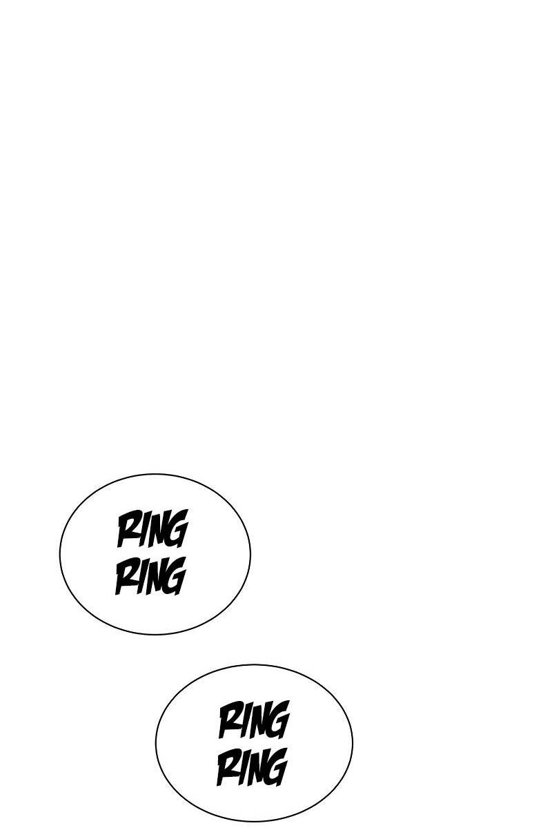 Ta Trở Về Từ Địa Ngục - Chapter 40 - Page 46