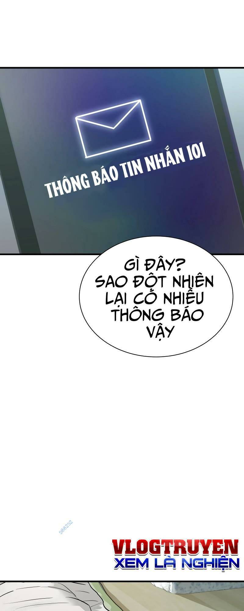 Ta Trở Về Từ Địa Ngục - Chapter 40 - Page 48