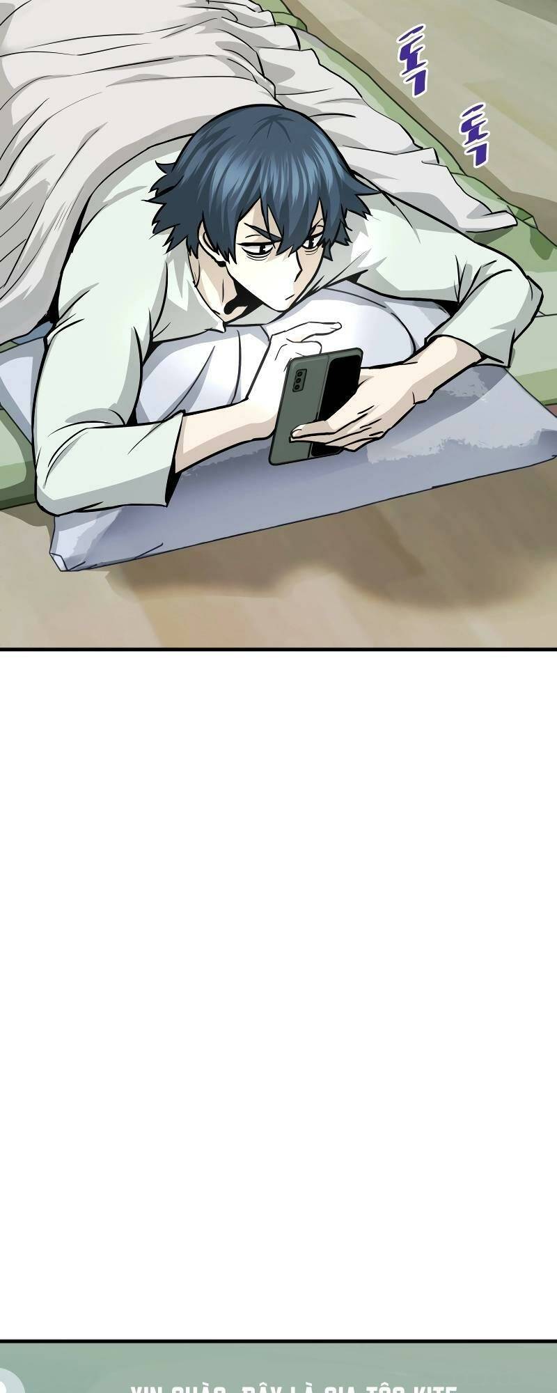 Ta Trở Về Từ Địa Ngục - Chapter 40 - Page 49