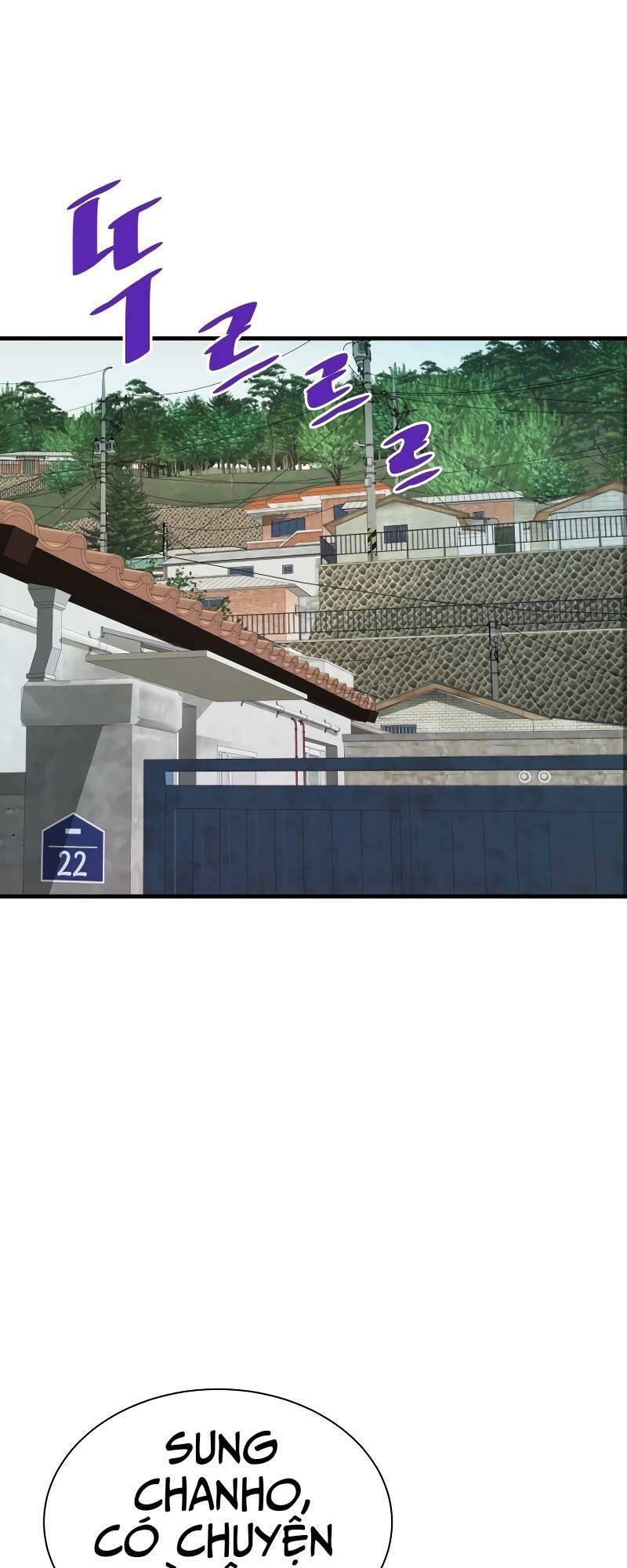 Ta Trở Về Từ Địa Ngục - Chapter 40 - Page 52