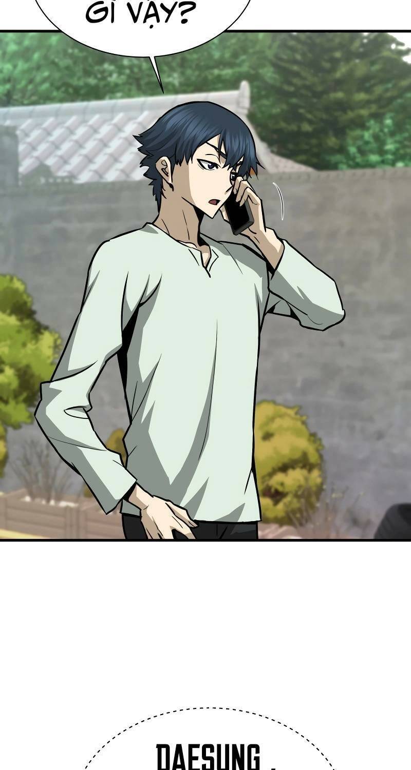 Ta Trở Về Từ Địa Ngục - Chapter 40 - Page 53